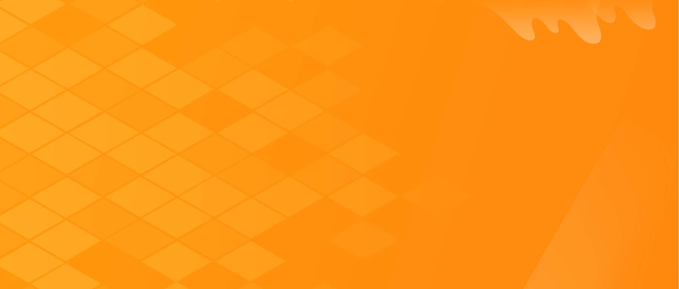 幻灯片-愛營銷俱樂部