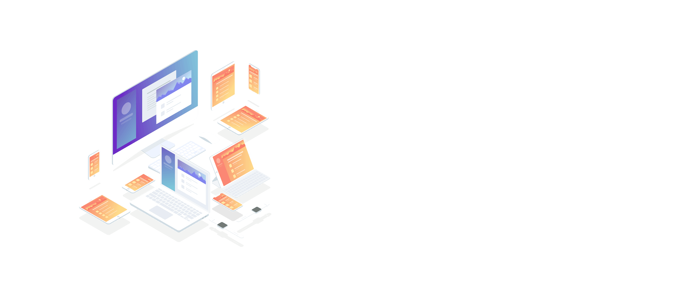 幻灯片-愛營銷俱樂部