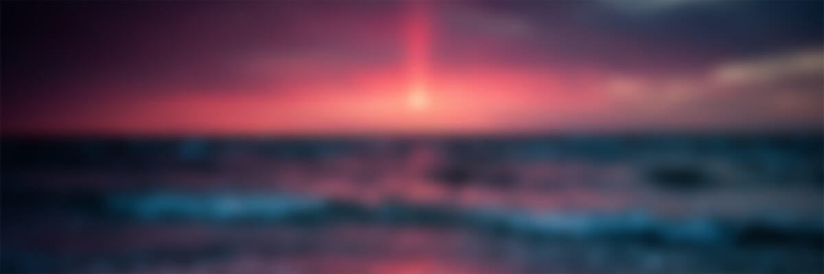 幻灯片-愛營銷俱樂部