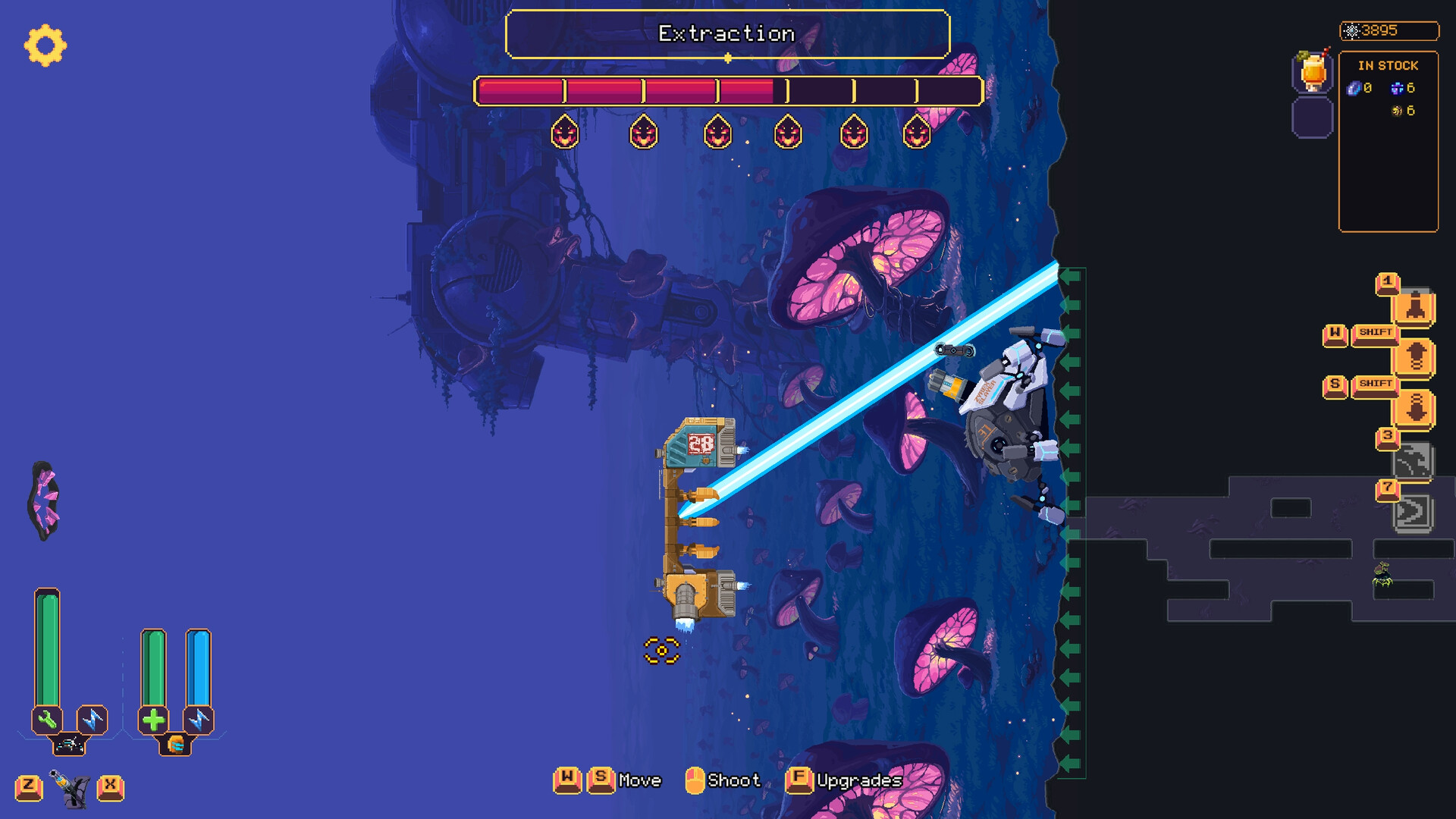 墙世界2/Wall World 2-愛營銷俱樂部