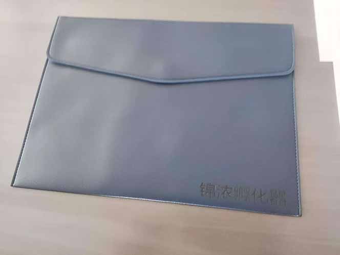 图片[1]-海外美金AI掘金项目，200U可入门槛，一天一单即可，每天1000-2000很轻松！-愛營銷俱樂部