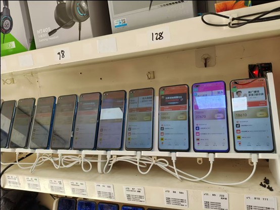 图片[2]-工作室必备手机自动搬砖单机20+，多平台海量任务持续更新【2026源头首发】-愛營銷俱樂部