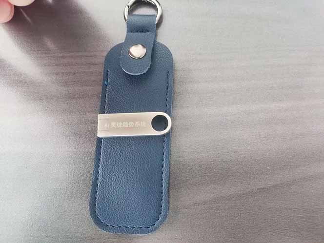 图片[2]-海外美金AI掘金项目，200U可入门槛，一天一单即可，每天1000-2000很轻松！-愛營銷俱樂部