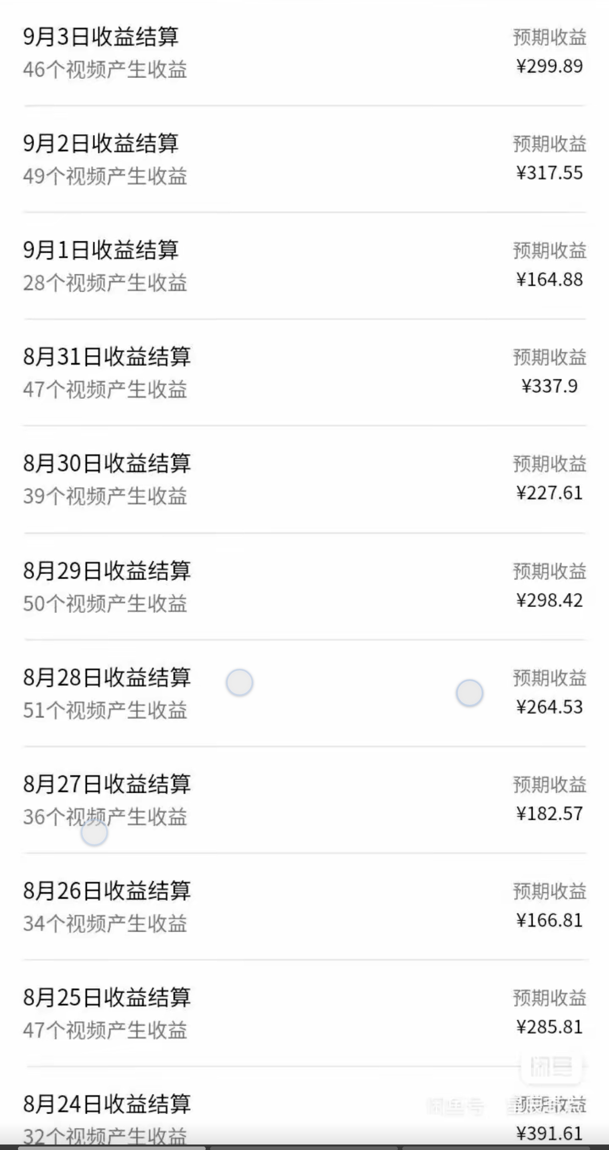 视频号 AI 小说漫画！无需剪辑，一键原创，小白日入500+的保姆级教程-愛營銷俱樂部