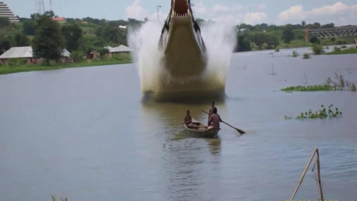 图片[6]-AI电影制作终极指南：从创意到成片，系统掌握智能影视全流程实战课(中英字幕-愛營銷俱樂部