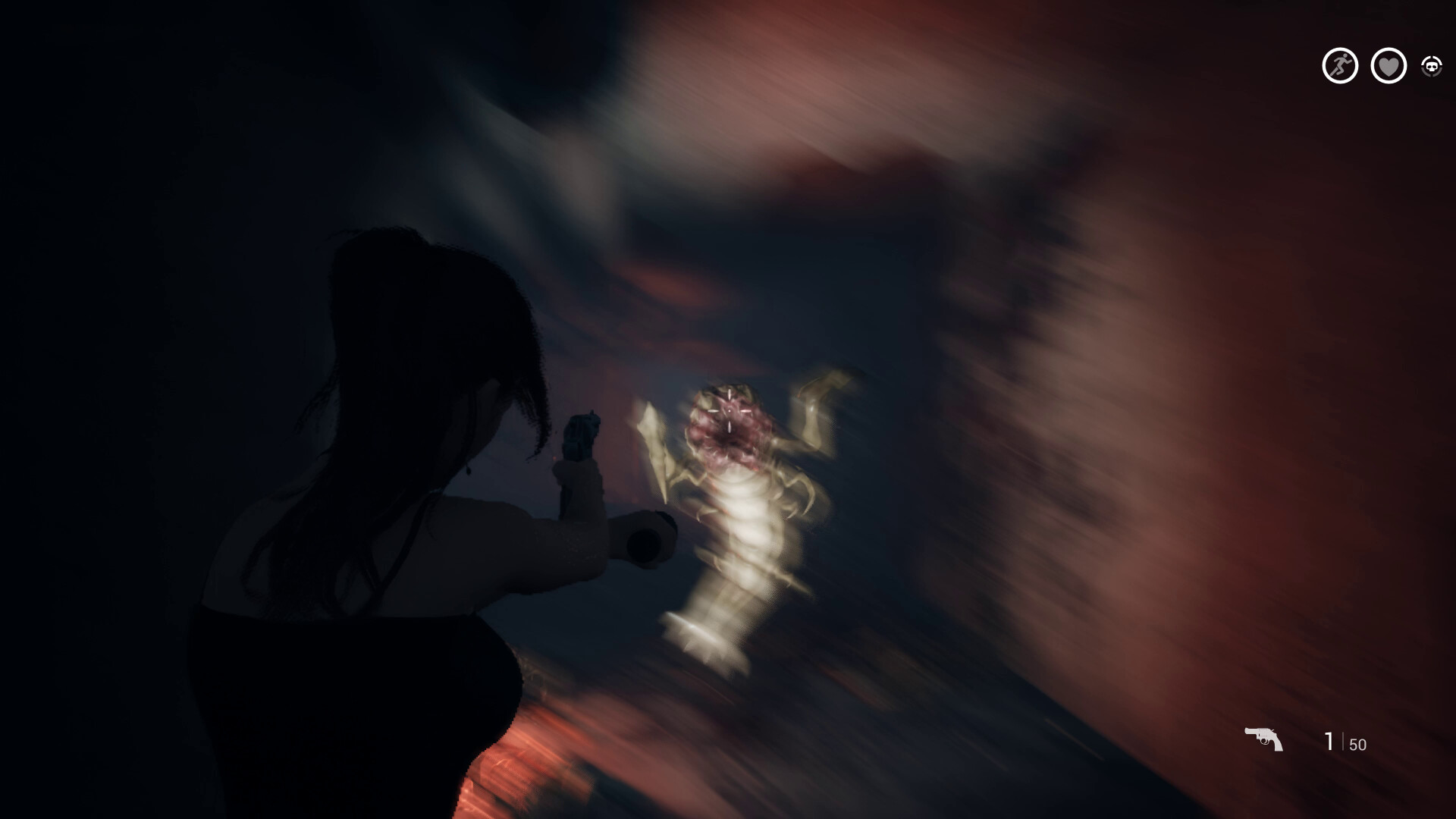 致命解药/The Killing Antidote-愛營銷俱樂部