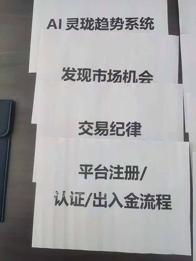 图片[3]-海外美金AI掘金项目，200U可入门槛，一天一单即可，每天1000-2000很轻松！-愛營銷俱樂部